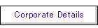Corporate Details
