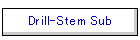 Drill-Stem Sub