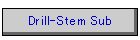 Drill-Stem Sub