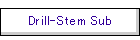 Drill-Stem Sub