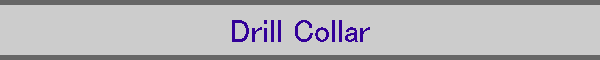 Drill Collar