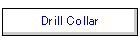 Drill Collar