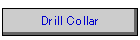 Drill Collar