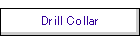 Drill Collar