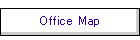 Office Map